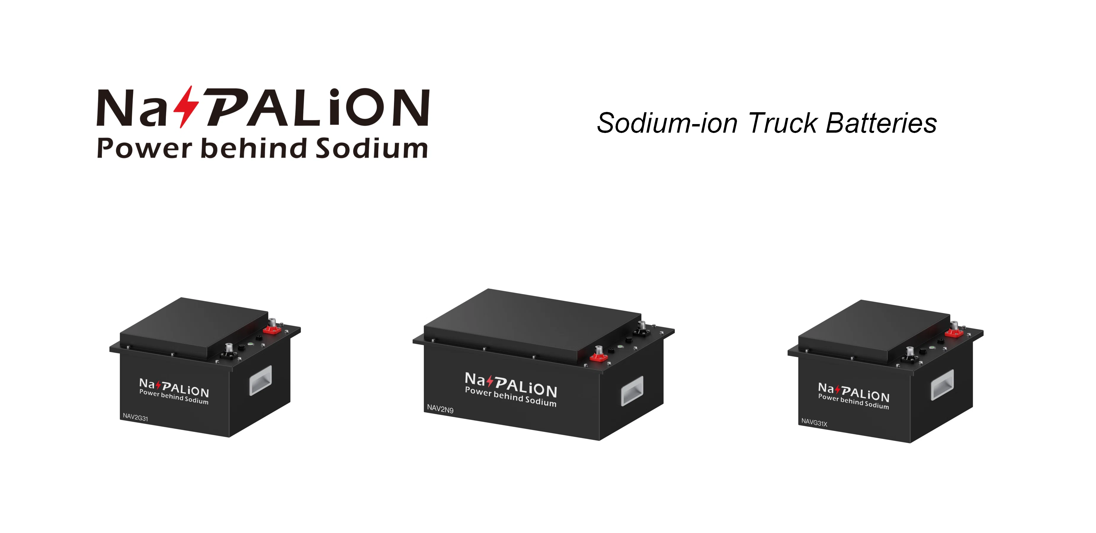 Sodium-ion truck batteries.webp